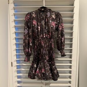 Cinq a Sept Dress- brand new with tags and never worn.